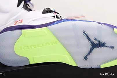 Bel-Air” 5 637 7847 Trendy Jordan DB3335- Air “Alternate 0719